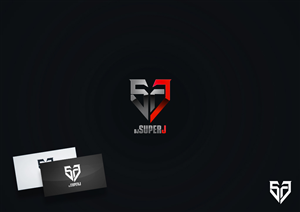 Design de Logo par NeonGraph  pour ce projet | Design #1908028