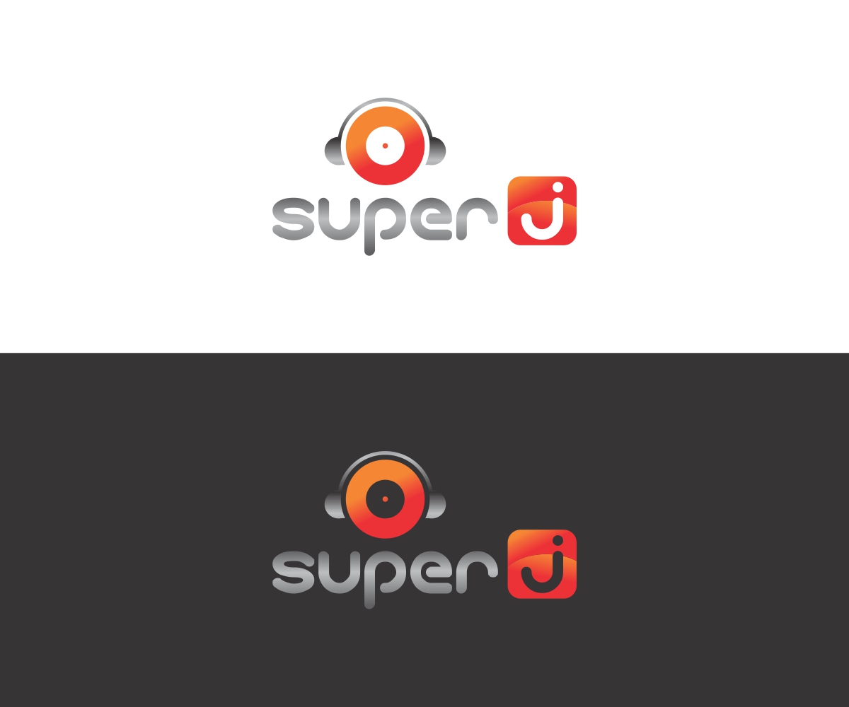 Logo Design by Aldor for this project | Design #1938477