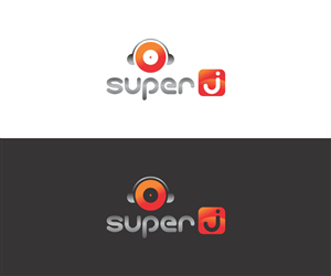 Design de Logo par Aldor pour ce projet | Design : #1938477