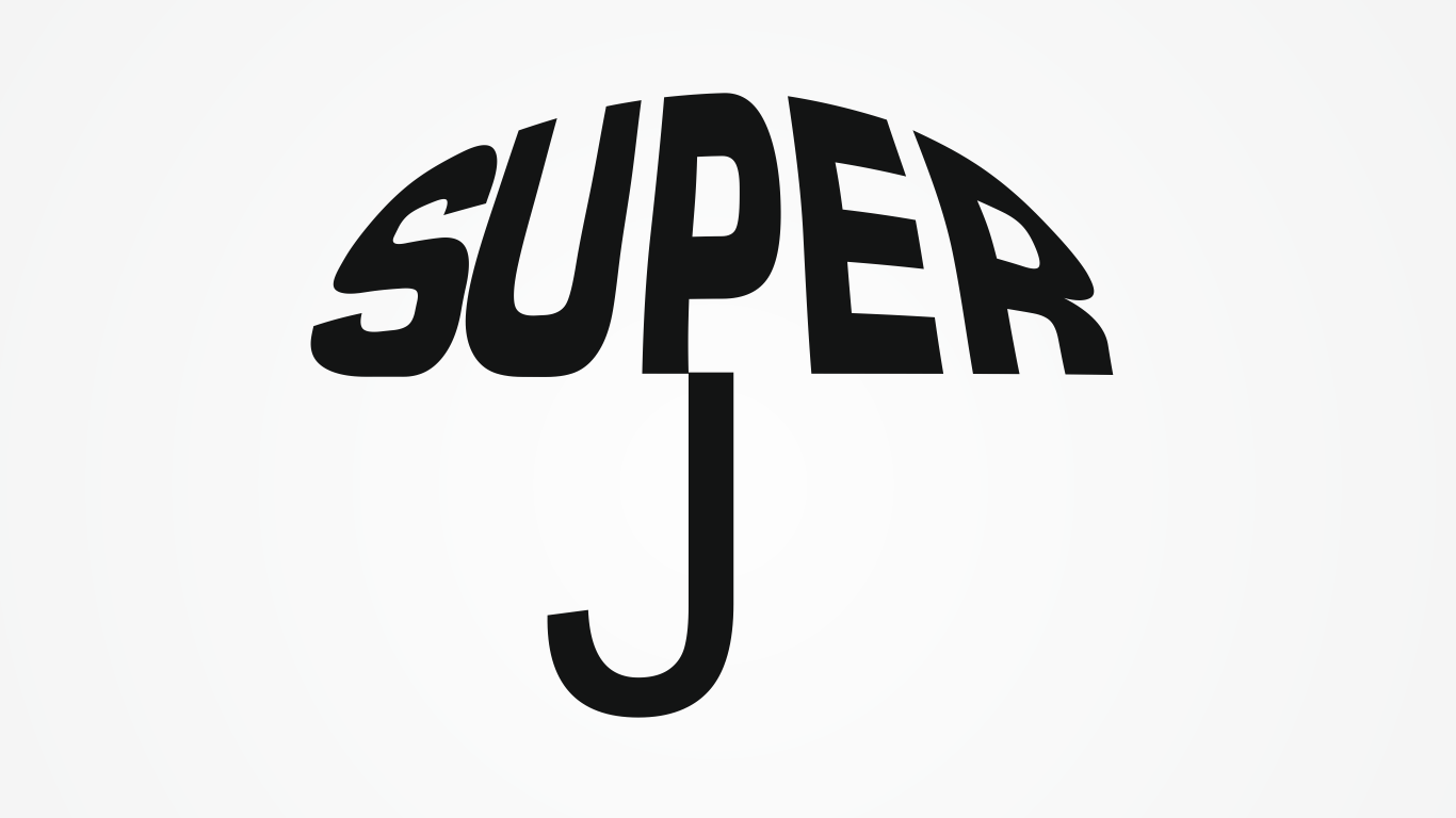 Logo Design by Koroshi for this project | Design #1910242