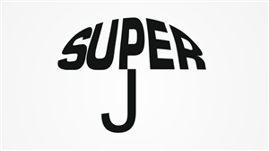 Logo Design by Koroshi