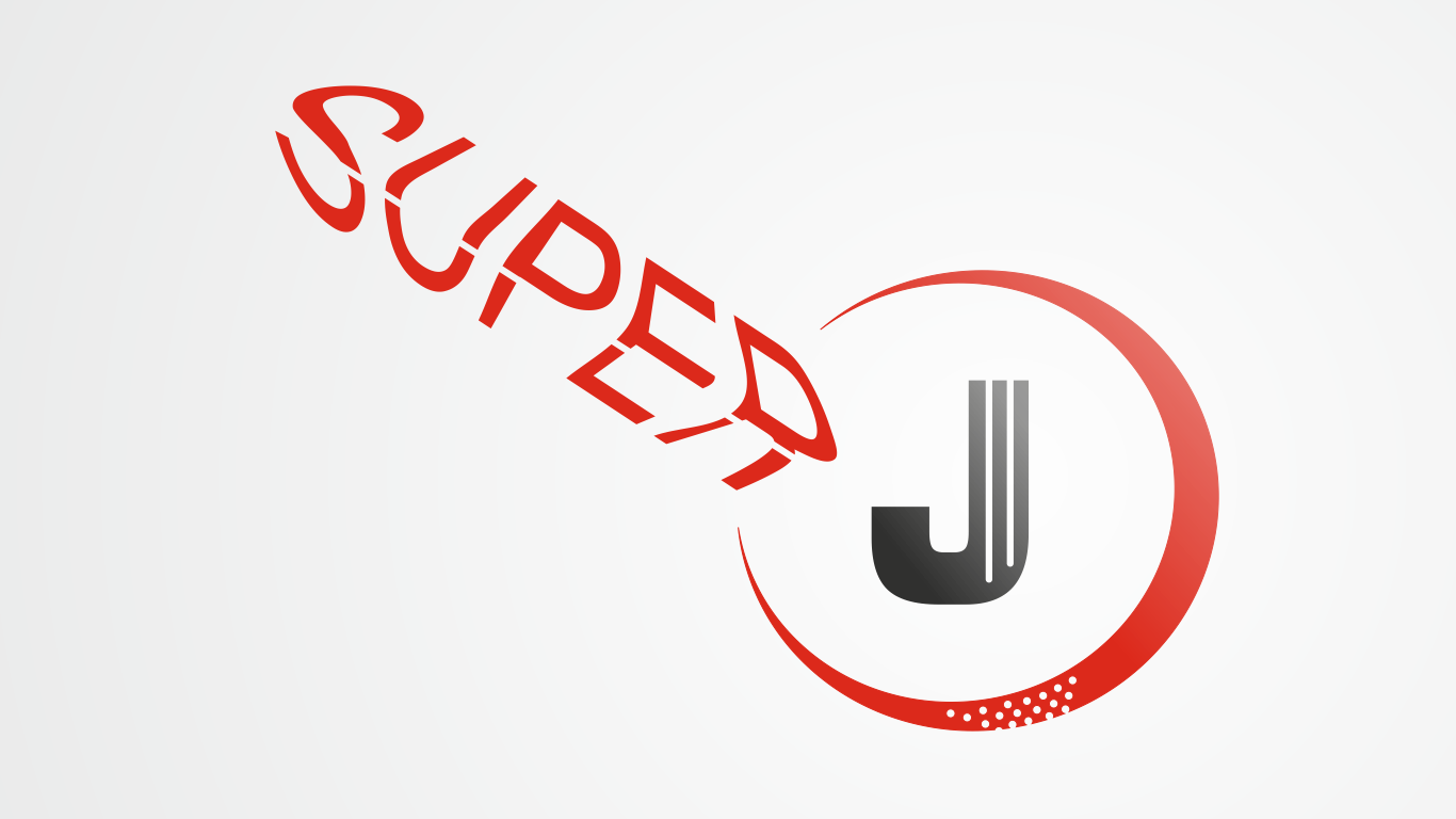 Design de Logo par Koroshi pour ce projet | Design #1910361