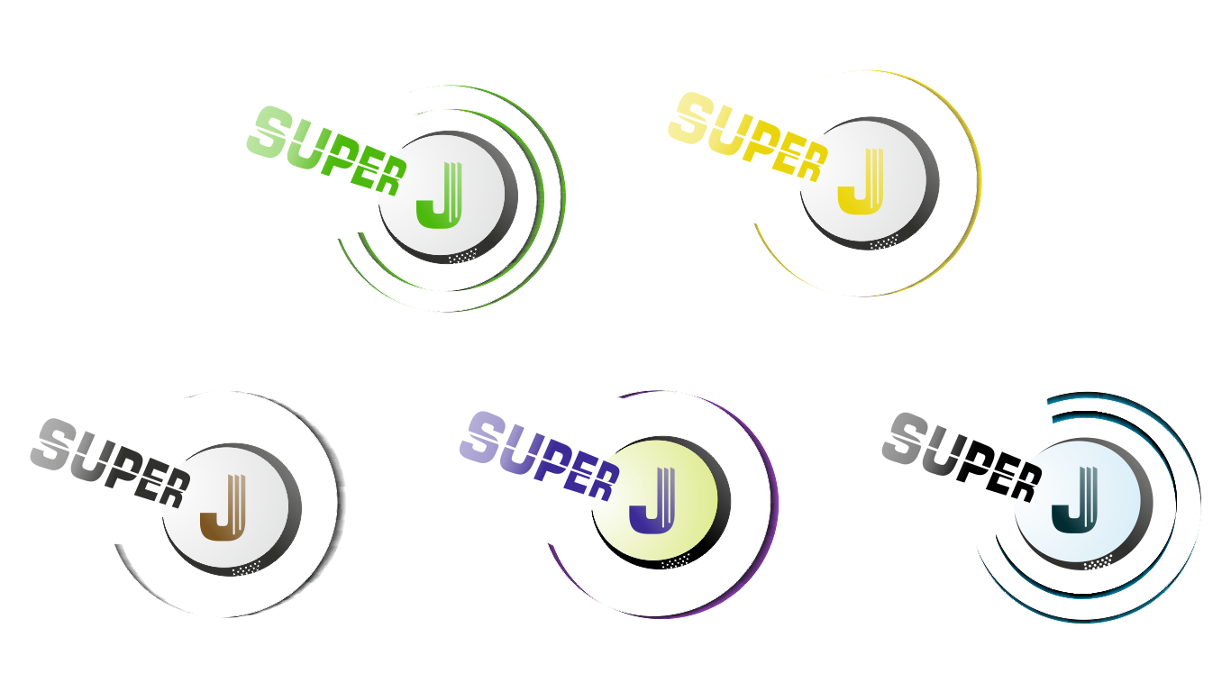 Logo Design by Koroshi for this project | Design #1912648