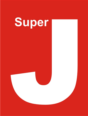 Logo Design by CJ designs for this project | Design: #1908891