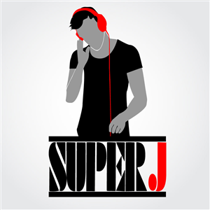 Logo Design by ShyShutter