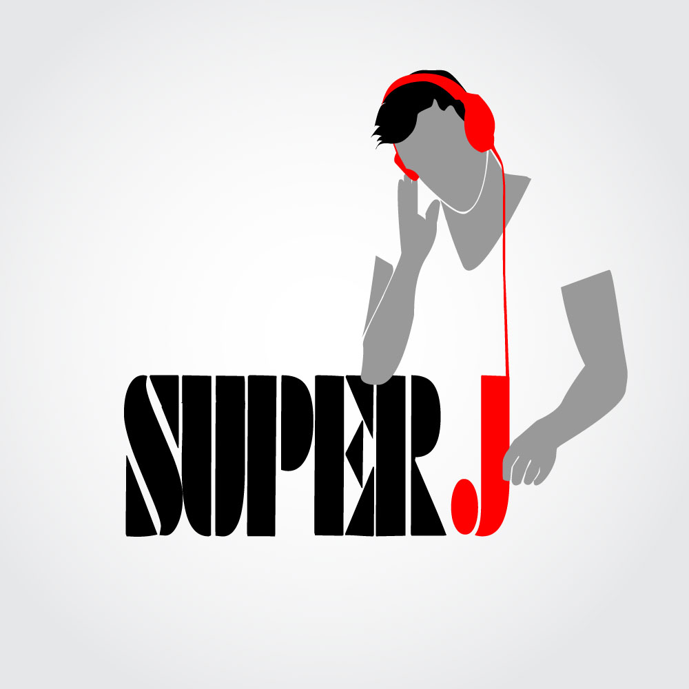 Design de Logo par ShyShutter pour ce projet | Design #1907035