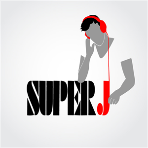 Logo Design by ShyShutter for this project | Design: #1907035