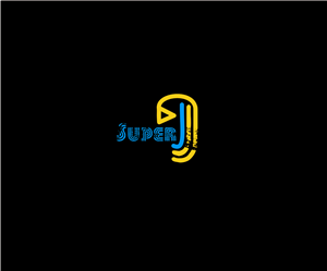 Logo-Design von Deliquesce Designs für dieses Projekt | Design: #1931218