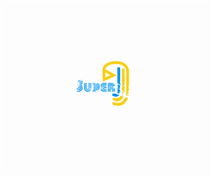 Logo-Design von Deliquesce Designs für dieses Projekt | Design: #1931252