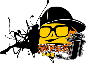 Logo Design by Dini