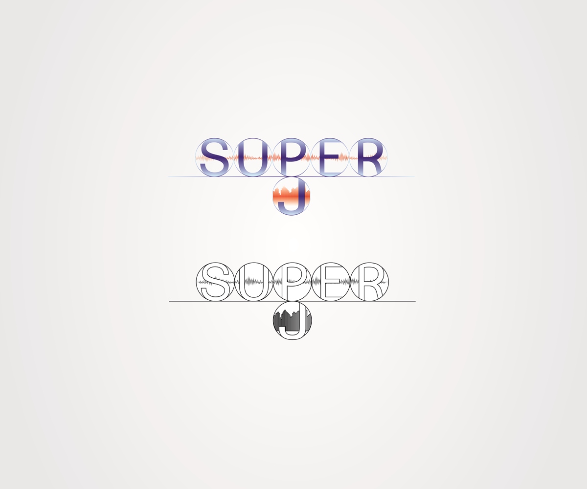 Logo Design by Ragip Hasani for this project | Design #1929737