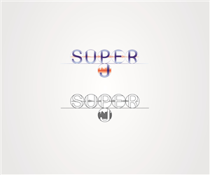 Design de Logo par Ragip Hasani pour ce projet | Design #1929737
