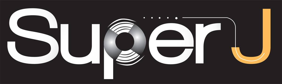 Logo Design by Elkana Letting for this project | Design #1948837