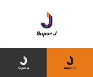 Logo Design by aweadiwinoto