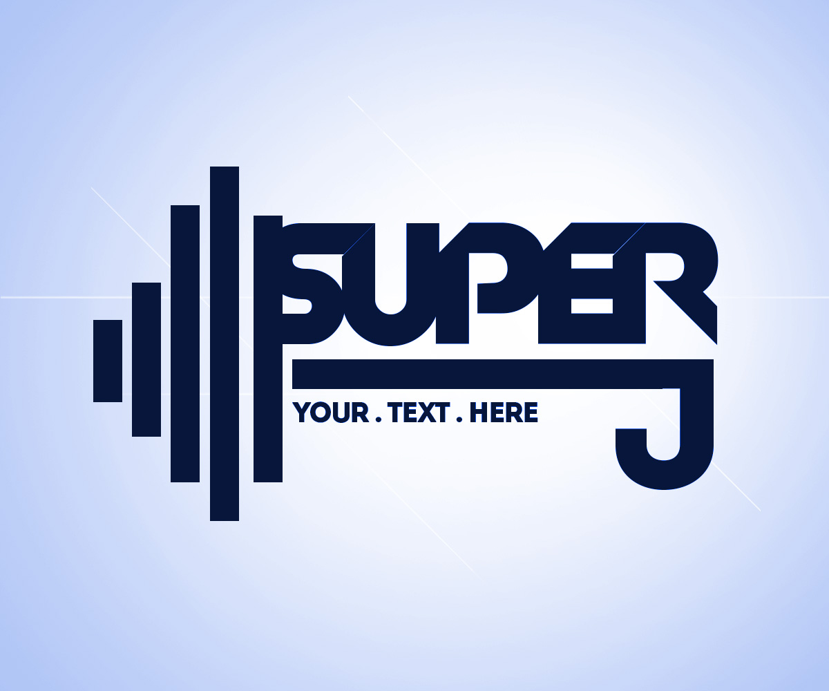 Logo Design by Kolton for this project | Design #1906360