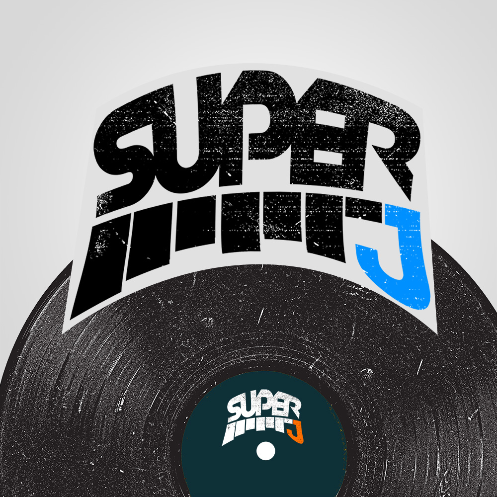 Design de Logo par Kolton pour ce projet | Design #1941582