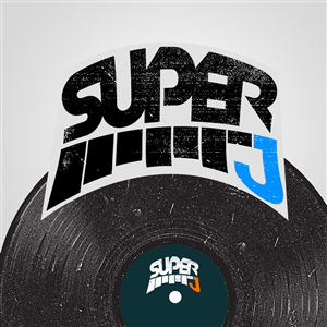 Design de Logo par Kolton pour ce projet | Design : #1941582