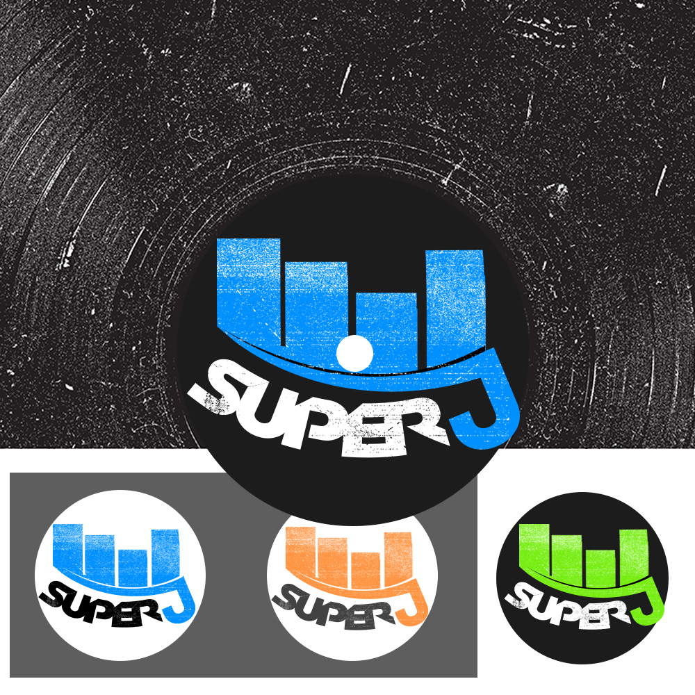 Logo Design by Kolton for this project | Design #1942002