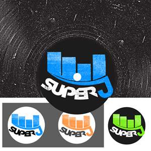 Design de Logo par Kolton pour ce projet | Design : #1942002