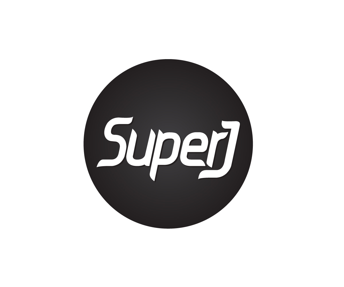 Logo Design by Sil for this project | Design #1906591