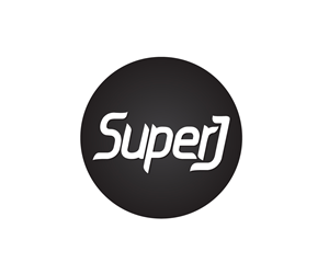Logo-Design von Sil für dieses Projekt | Design: #1906591