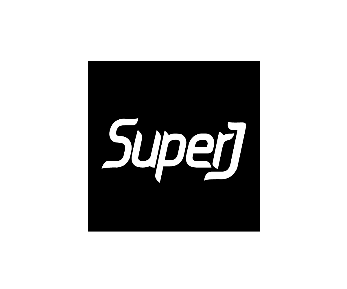 Logo Design by Sil for this project | Design #1906596