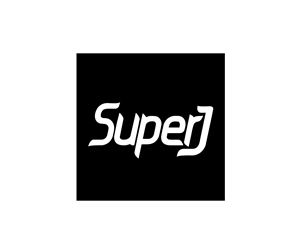 Logo-Design von Sil für dieses Projekt | Design: #1906596
