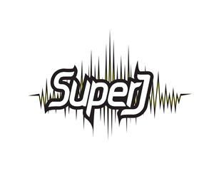 Logo-Design von Sil für dieses Projekt | Design: #1910469