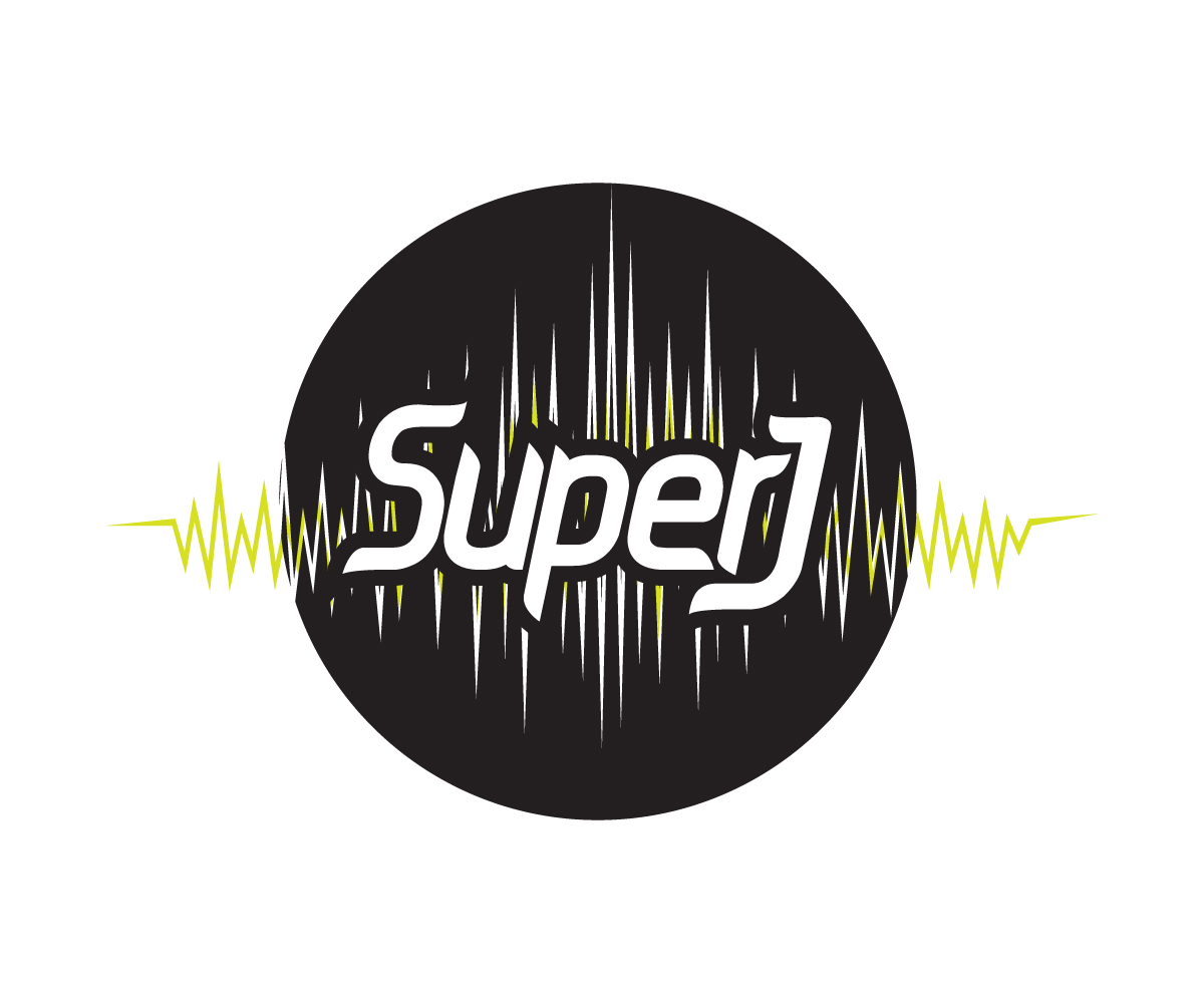 Logo Design by Sil for this project | Design #1911260