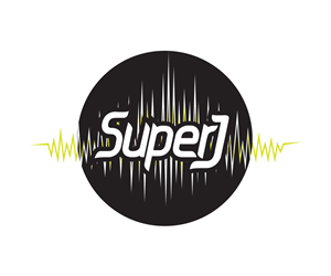Logo-Design von Sil für dieses Projekt | Design: #1911260