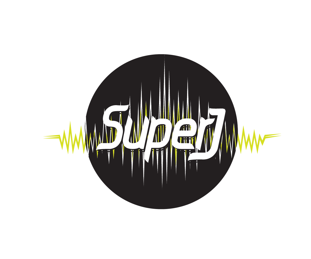 Logo Design by Sil for this project | Design #1911261