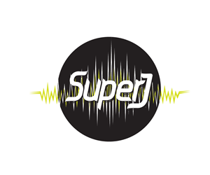 Logo-Design von Sil für dieses Projekt | Design: #1911261