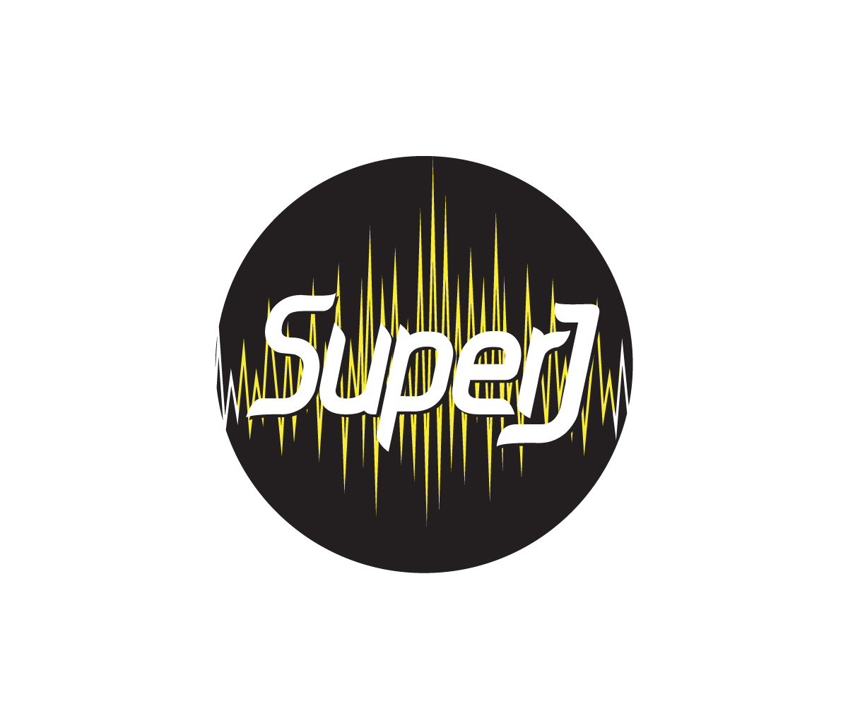 Logo Design by Sil for this project | Design #1911262