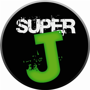Logo Design by BK Designs