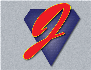Design de Logo par DesignGraphicer pour ce projet | Design : #1907009