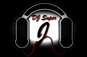 Design de Logo par DesignGraphicer pour ce projet | Design : #1911752