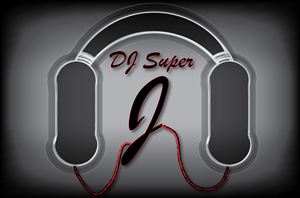 Design de Logo par DesignGraphicer pour ce projet | Design : #1911756