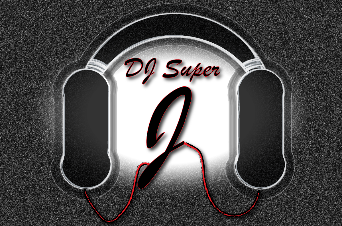 Logo Design by DesignGraphicer for this project | Design #1911758