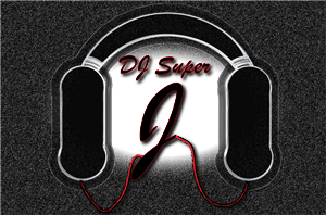 Design de Logo par DesignGraphicer pour ce projet | Design : #1911758