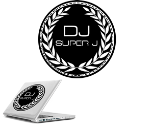 Logo Design by Plaguedguardian
