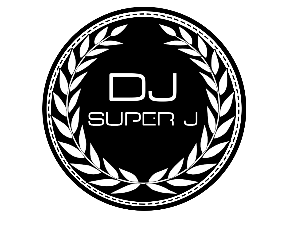 Logo Design by Plaguedguardian for this project | Design #1906580