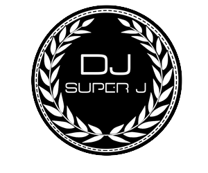 Logo Design by Plaguedguardian for this project | Design: #1906580