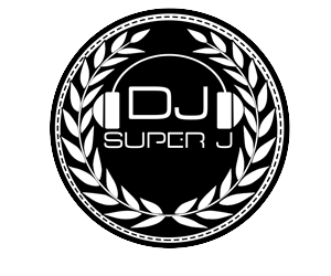 Design de Logo par Plaguedguardian pour ce projet | Design #1906853