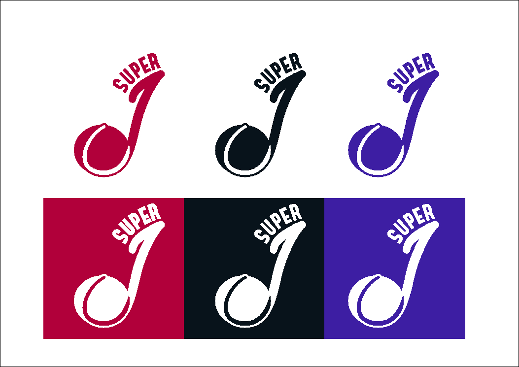 Logo Design by André Rossoni for this project | Design #1907206