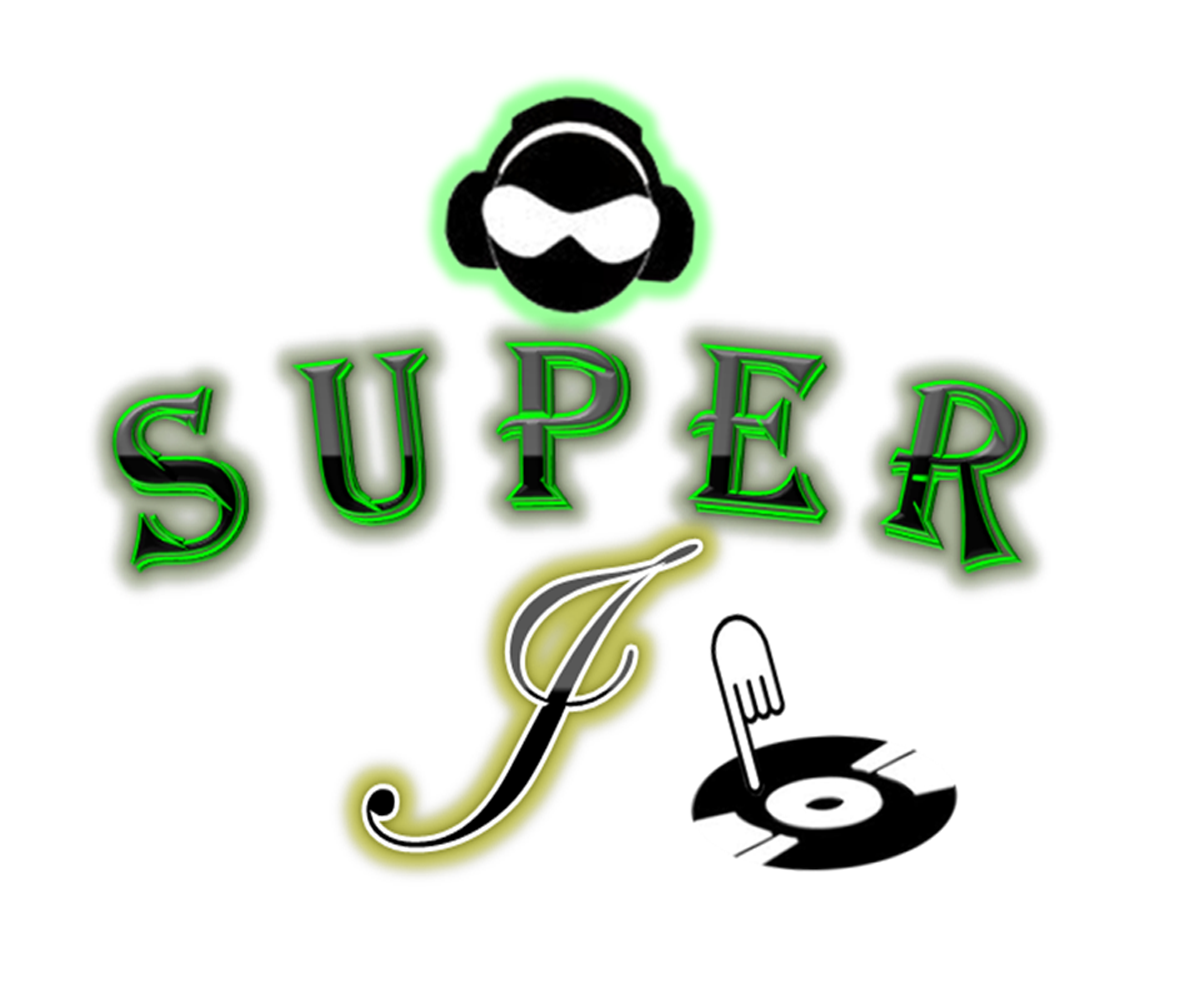 Logo Design by zelum43 for this project | Design #1907358