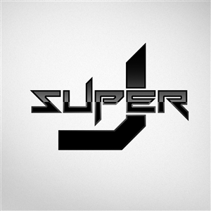 Logo Design by richkhun for this project | Design: #1906372