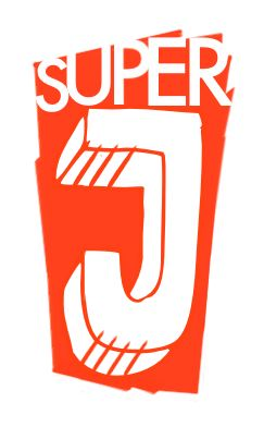 Logo Design by ZiaBalingit