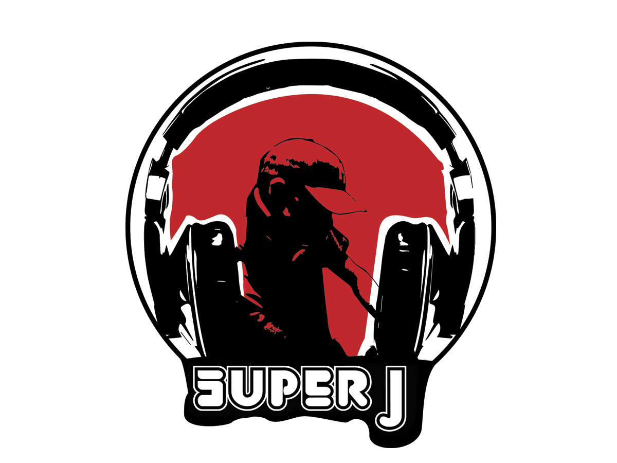 Logo Design by Esperance- for this project | Design #1908159