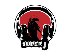 Logo Design by Esperance-