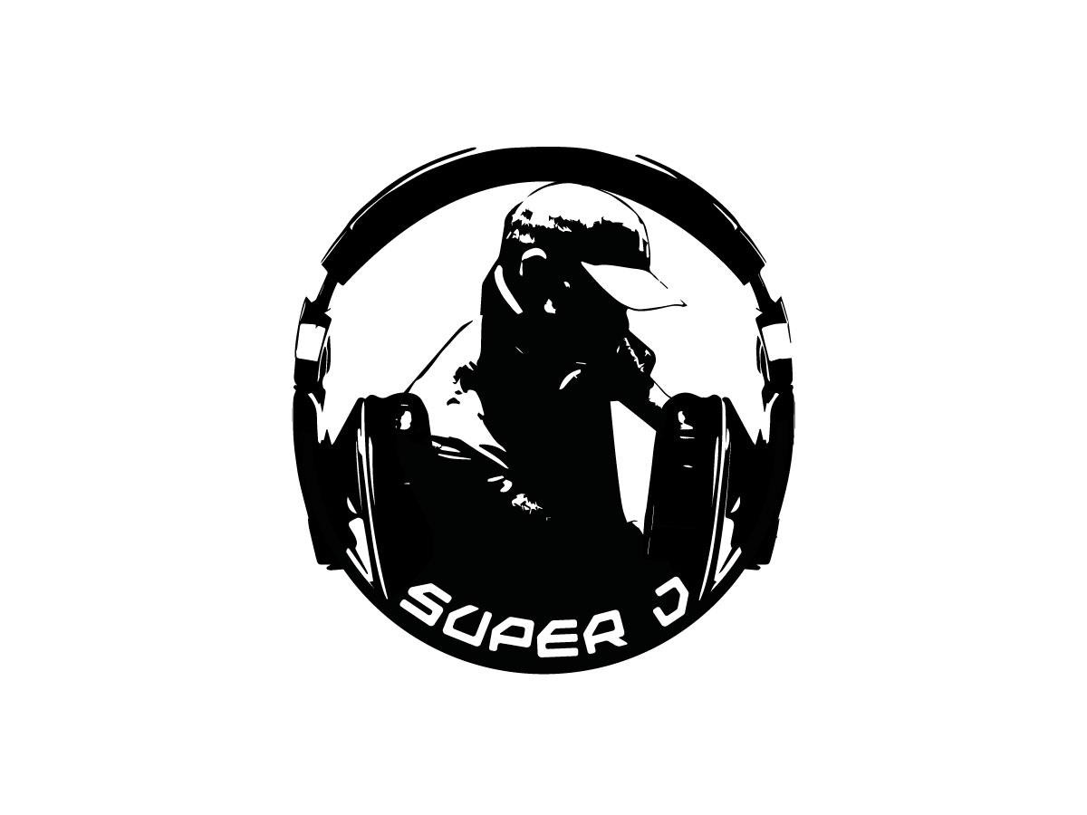 Logo Design by Esperance- for this project | Design #1910673